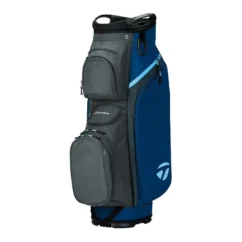 TaylorMade - SAC CART LITE – Image 6