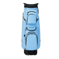 TaylorMade - SAC CART LITE – Image 3