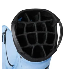 TaylorMade - SAC CART LITE – Image 4