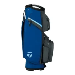 TaylorMade - SAC CART LITE – Image 7