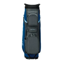 TaylorMade - SAC CART LITE – Image 5