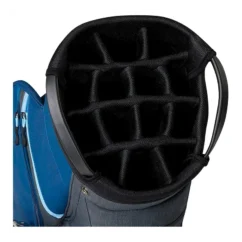 TaylorMade - SAC CART LITE – Image 9