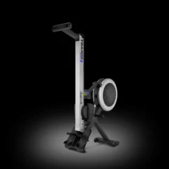 Rower Heubozen Training – Image 2