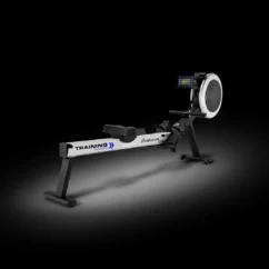 Rower Heubozen Training – Image 1