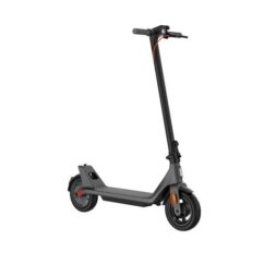 Xiaomi Electric Scooter 4 Lite (2nd Gen) – Image 3