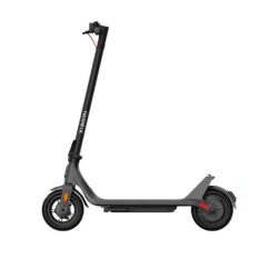 Xiaomi Electric Scooter 4 Lite (2nd Gen) – Image 1