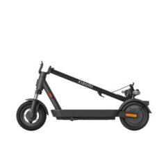 Trottinette électrique Xiaomi Electric Scooter 5 – Image 3