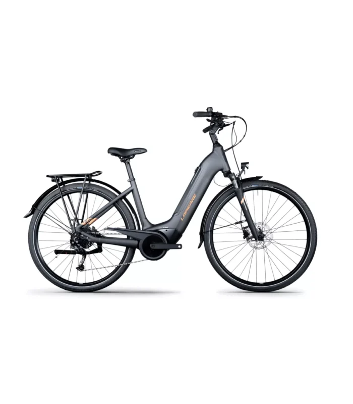 V.A.E.-Lapierre-E-URBAN-4.5-2024.webp