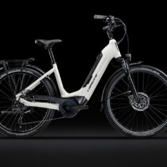 V.A.E. Lapierre e-Urban 6.5 2024 – Image 3