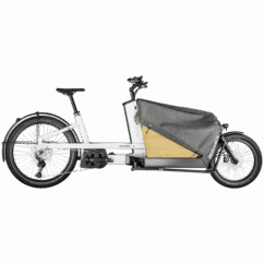 E-CARGOVILLE LJ – Image 3