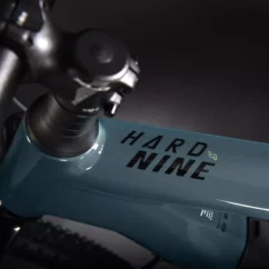 SDURO HardNine 5 500W – Image 3