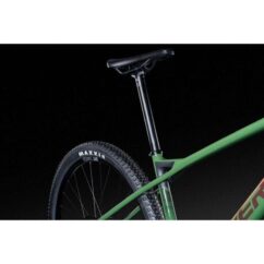 VTT Lapierre Prorace CF 7.9 2025 - Image 9
