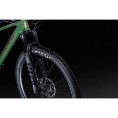 VTT Lapierre Prorace CF 7.9 2025 - Image 8