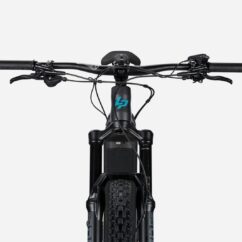 VTTAE Lapierre Overvolt AM 6.7 2024 – Image 3