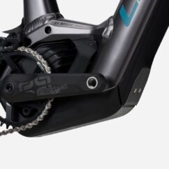 VTTAE Lapierre Overvolt AM 6.7 2024 – Image 6