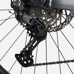 VTTAE Lapierre Overvolt AM 6.7 2024 – Image 9