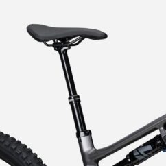 VTTAE Lapierre Overvolt AM 6.7 2024 – Image 8