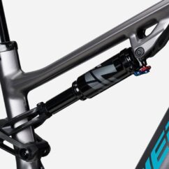 VTTAE Lapierre Overvolt AM 6.7 2024 – Image 7