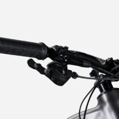 VTTAE Lapierre Overvolt AM 6.7 2024 – Image 5