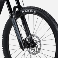 VTTAE Lapierre Overvolt AM 6.7 2024 – Image 4