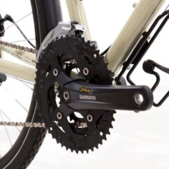 Vélo Genesis Tour de Fer 10 FB – Image 6