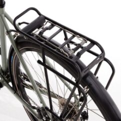 Vélo Genesis Tour de Fer 20 2025 – Image 6