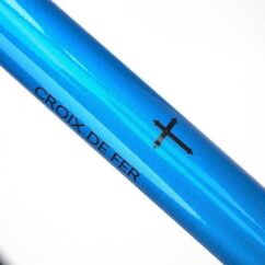 Vélo gravel Genesis Croix de Fer 20 FB – Image 8