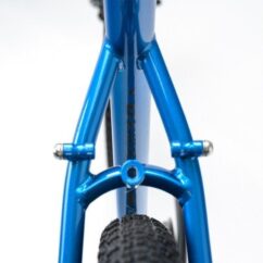 Vélo gravel Genesis Croix de Fer 20 FB – Image 7