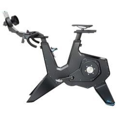 Garmin Tacx NEO Bike Smart T8000 Vélo d'Appartement - Image 4