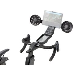 Garmin Tacx NEO Bike Smart T8000 Vélo d'Appartement - Image 5