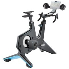 Garmin Tacx NEO Bike Smart T8000 Vélo d'Appartement - Image 3