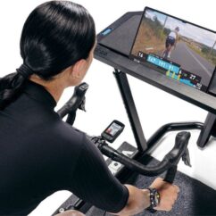 KickR Bike Shift - Home trainer 2024 – Image 6