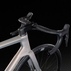 Vélo de route Lapierre XELIUS DRS 6.0 2025 - Image 5