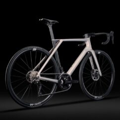 Vélo de route Lapierre XELIUS DRS 6.0 2025 - Image 6