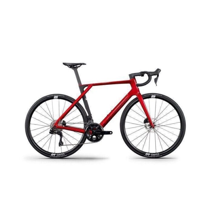 Velo-de-course-Lapierre-XELIUS-DRS-6.0-Rouge-2025.jpg
