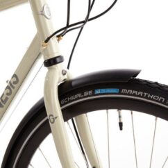 Vélo Genesis Tour de Fer 10 FB – Image 4