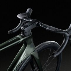 Vélo de route Lapierre Aircode DRS 6.0 AXS 2024 – Image 3