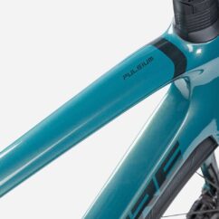 Vélo de route Lapierre PULSIUM 5.0 Di2 - Image 5