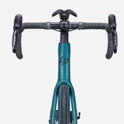 Vélo de route Lapierre PULSIUM 5.0 Di2 - Image 3