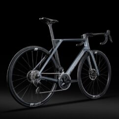 Vélo de route Lapierre Xelius DRS 6.0 AXS 2025 – Image 4