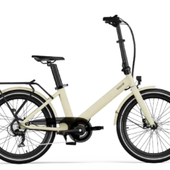 Eovolt Evening | Vélos urbains – Image 6