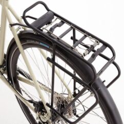 Vélo Genesis Tour de Fer 10 FB – Image 3