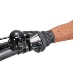 Vélo électrique Beaufort Betty 26" – Image 8