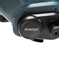 Vélo électrique Beaufort Betty 26" – Image 9