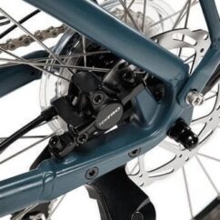 Vélo électrique Beaufort Betty 26" – Image 11