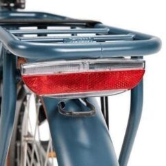 Vélo électrique Beaufort Betty 26" – Image 12