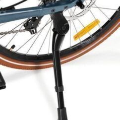 Vélo électrique Beaufort Betty 26" – Image 14