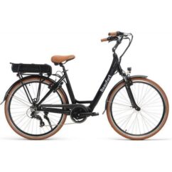 Vélo électrique Beaufort Bonnie – Image 3