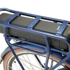 Vélo électrique Beaufort Bonnie – Image 12