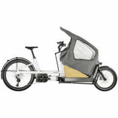 E-CARGOVILLE LJ – Image 4